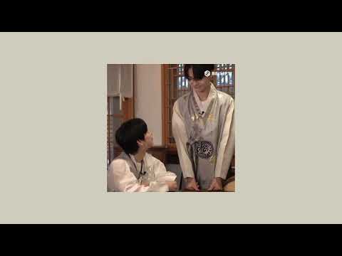 memories - conan gray (sped up)