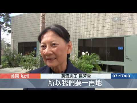手工紅包賀新歲 福慧雙修"鼠"不盡