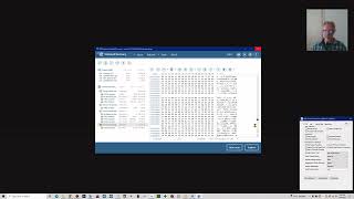 If you need to recover data from SD Card, do this first: use a HEX Viewer and ..