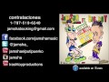 Jamsha El PutiPuerko ft. Big Boy (Donde Estan Toas Las Yales Aqui) prod by Jamsha & Eggi Ruz