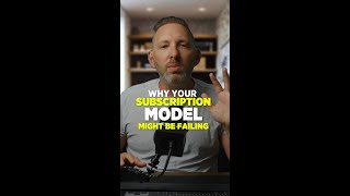 How to Beat Subscription Fatigue in 2025...