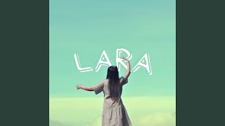 LARA