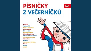 O rysím kožíšku