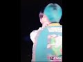 Tik Tok De BTS pt 48❤️ TAEKOOK ❤️