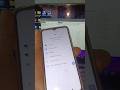 vgo tel new 10 Android 13 Frp bypass dft pro tool #bugfixes