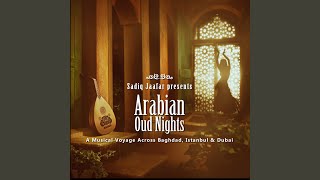 Oriental Nights