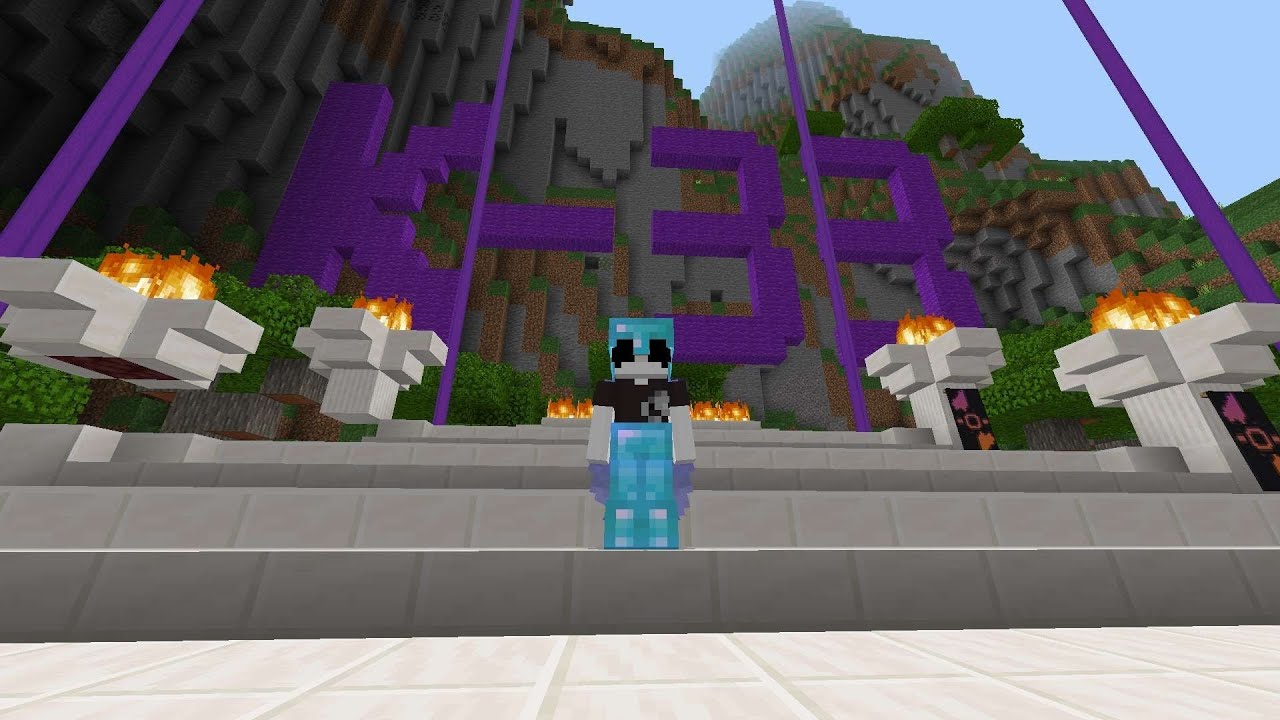 Explorando Bases de k33 2 | 2B2TPE - YouTube