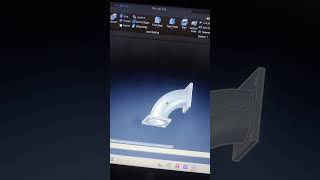 #autocad #3d #education #education #english #english #machine #machine #automobilem