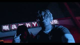 Tario - Poppin Shot By