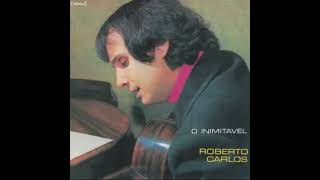 Roberto Carlos Quatro Sucessos De 1968