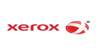 How To Add A Xerox Printer In Windows 11