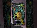 Soul Symphony Cards #signs #oracle #inspiration ##selfempowerment #fun