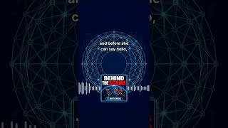 Clip from Virtual Kidnapping Scam | AI Voice Cloning, Red Flags & Defense (EP88)