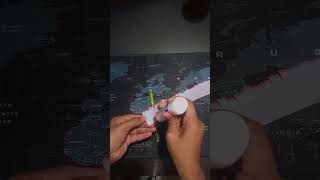 flower making series pt.5 | paperroom #paperflower #diy #craft #easyflowermaking
