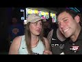 🏀 Race for Seis: KSAT's Spurs postgame coverage