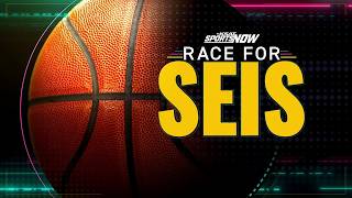 🏀 Race for Seis: KSAT's Spurs postgame coverage