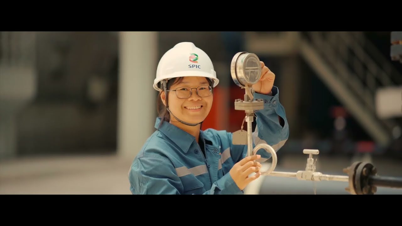 The Transformational Journey of CPHGC