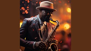 Peaceful Jazz Harmony Notes