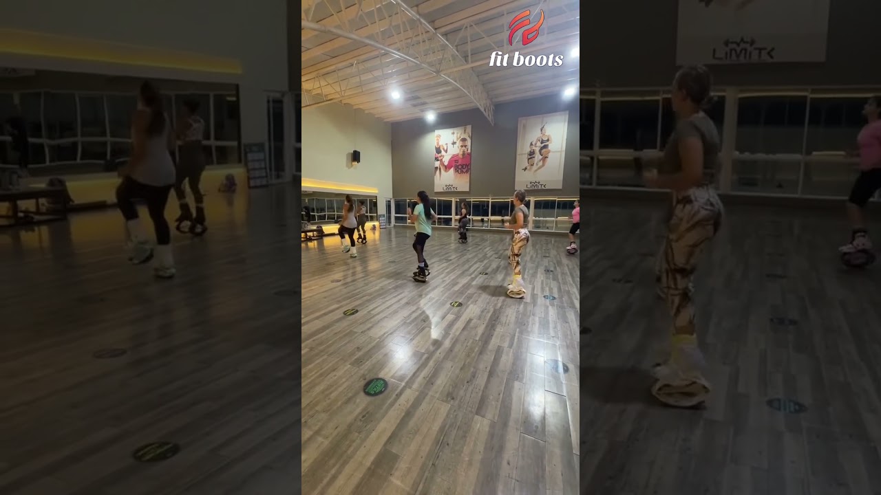 Best End-of-Day Routine: Fit-Boots for Comfort & Energy