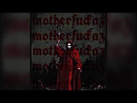 DudePlaya - motherfuckaz