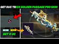 Trick  Get P90 Upgrade Gun Skin | Is P90 Coming In 250 Lucky Coins Or 500 Lucky Coins