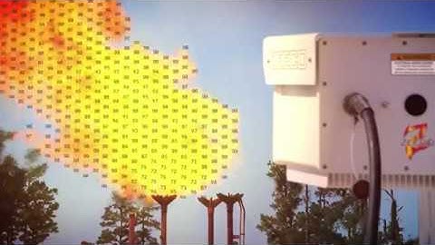 FlareGuardian+Monitor