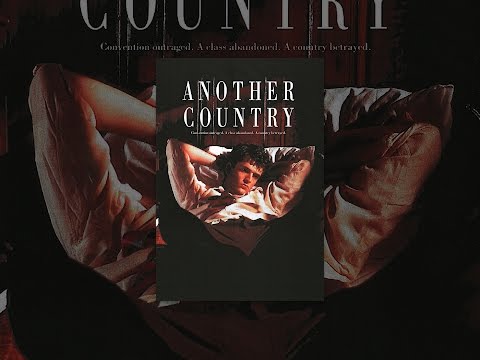 Another Country