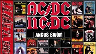 AC/DC : Top 10 Songs