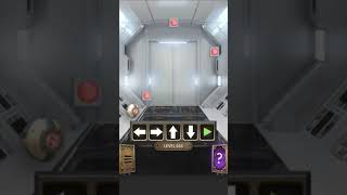100 Doors Challenge Level 66 Walkthrough screenshot 2