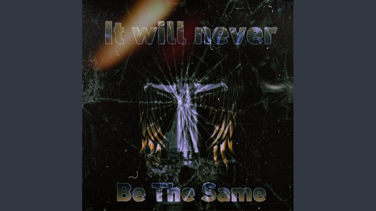 Watch Why Would You Do It? on YouTube Watch Why Would You Do It? on YouTube