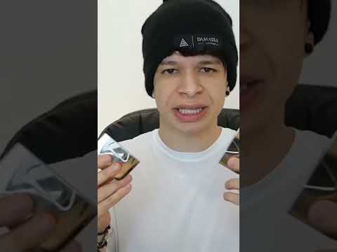 CANCELAMENTOS QUE EU