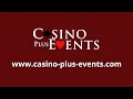 Download Slots Plus Casino For Free - YouTube