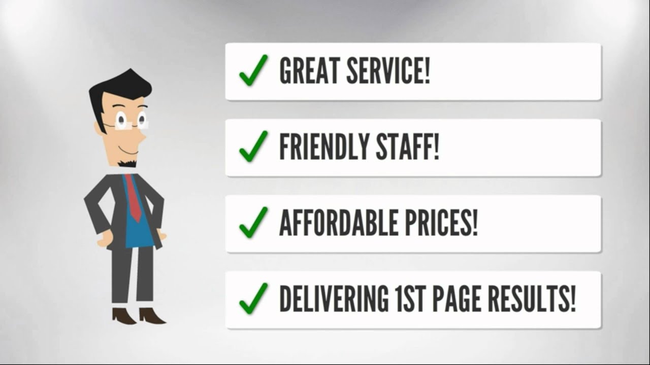 SEO Shark - best SEO Company in Australia