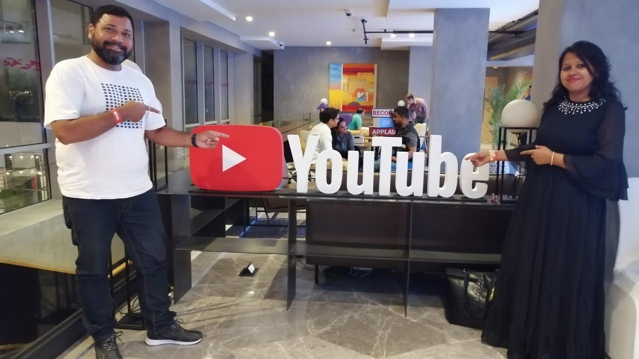 Pop-Up Delhi 2019 - Day 1 | Chalo Chalein