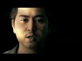 (4K) SoulJa / 月光〜GOD'S CHILD〜 feat. 鬼束ちひろ