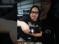 review deli brangkas uang safe box kotak uang
