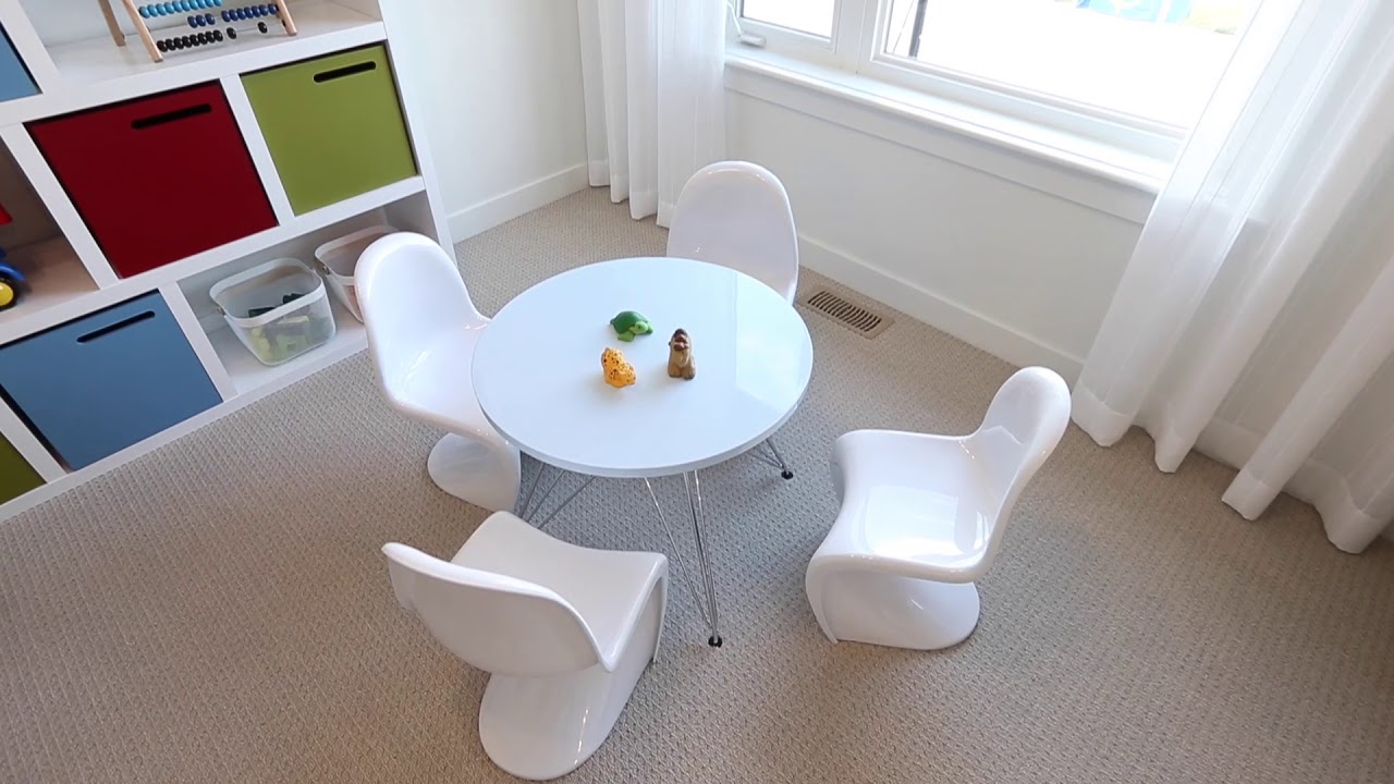 Ottawa builders get ahead of connected-home trend