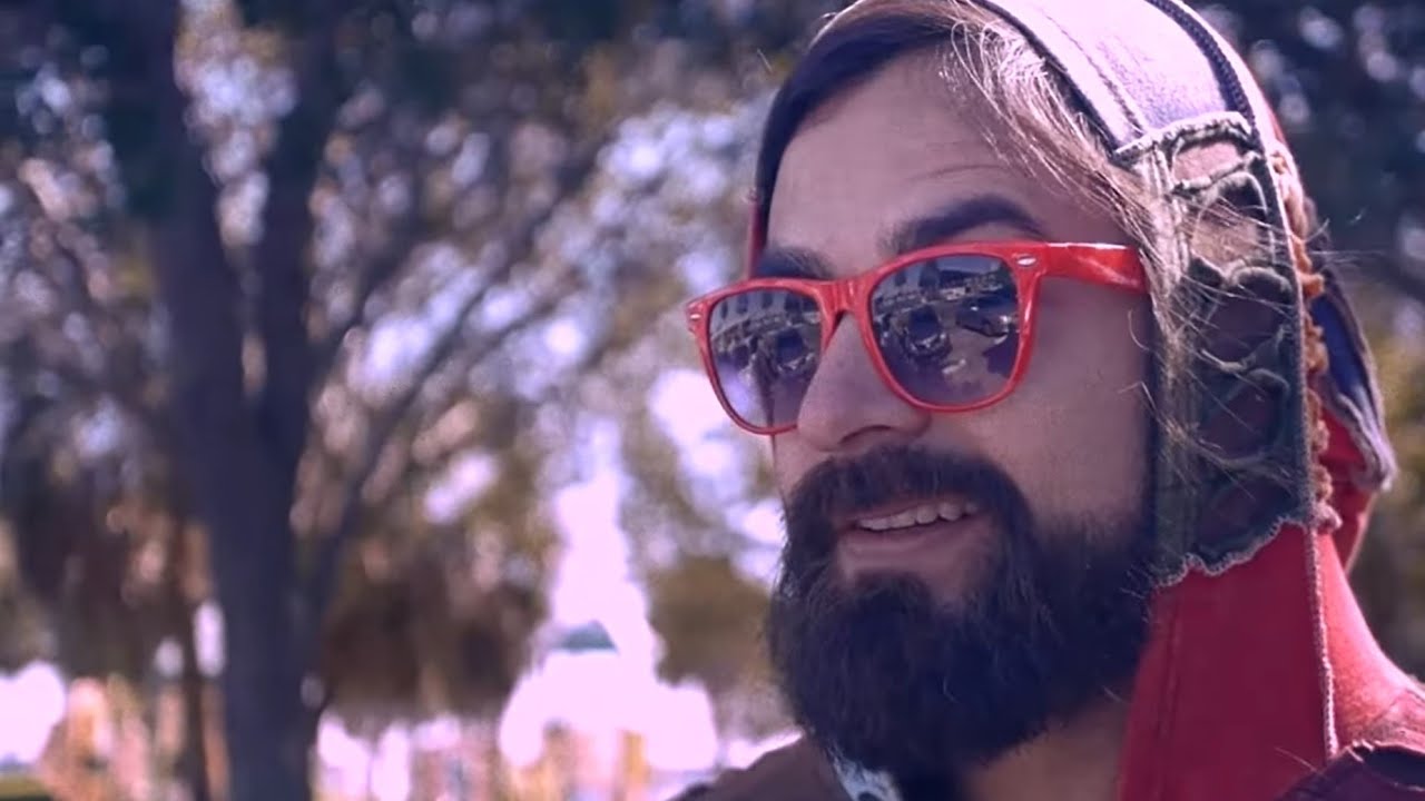 Sons Of Hippies - Royals Sons Of Hippies - Royals