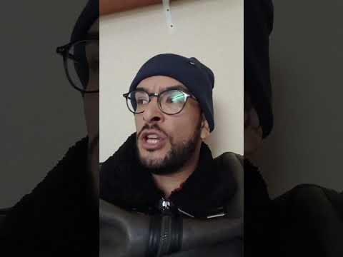 زيادات صاروخية في أسعار البنزين و المازوت بالجزائر و قانون المرور لحلب السائقين