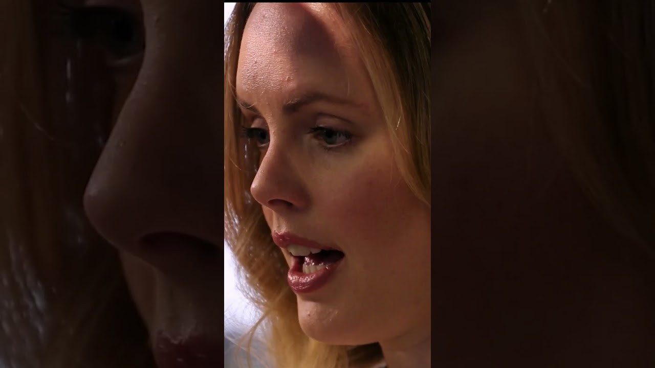 Rachel Embraces Frenchie Style in France: A Taste of Parisian Beauty