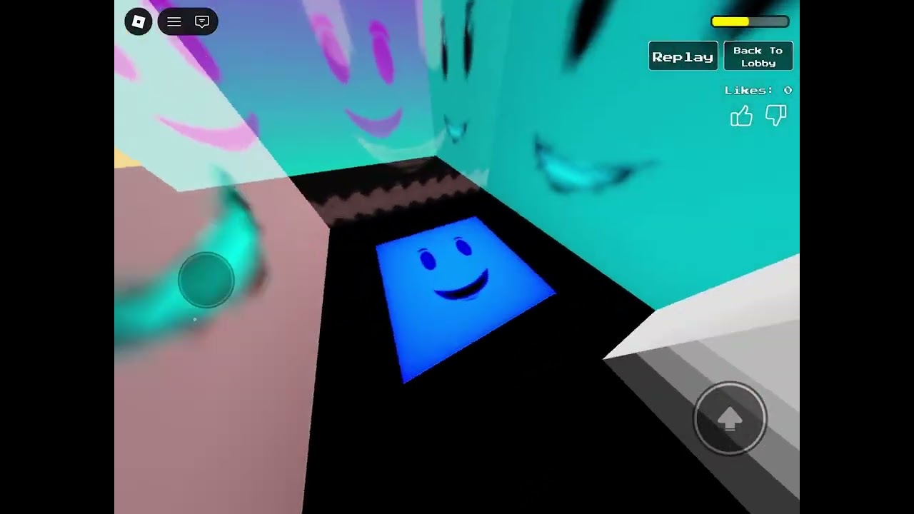 Modeslop but it's pm many number and I made it