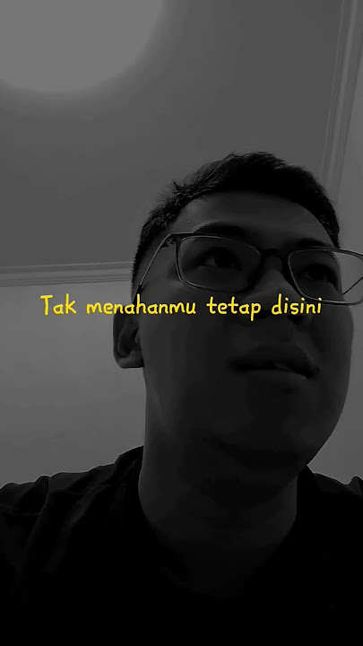 Trauma by Alsya- Aan Story #sadsong #viralshorts #fypシ゚viral