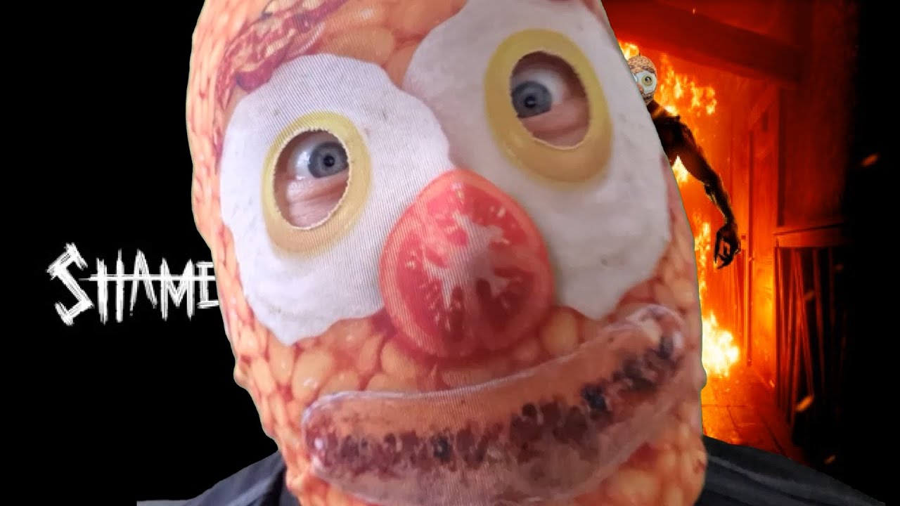 TRAILER - Shame Legacy - Welcome To Wakefield