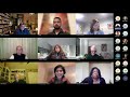 Park Authority Board and Committee Meeting January 22, 2025