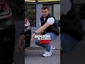 💕 Prima mașină pentru o domnișoară? Uite ce alegem! 🚗