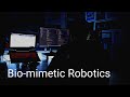 A day In Life of Robotics Student +Entrepreneur+ Internship (AI & Computer Vision)