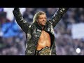 WWE Raw's Netflix Era Debuts with High-Energy Matches and Star Appearances