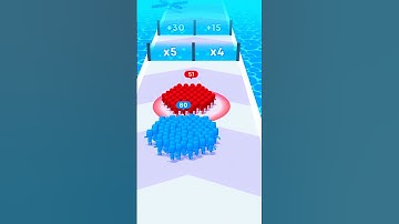 count master run race!😉#shortss#youtubeshorts#shortvideo