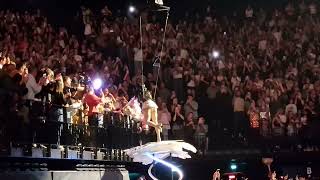 Katy Perry Ldlc Arena Lyon 7 Nov 2025 - Divers