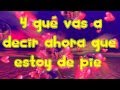 ✿❤❥❣ME TOCA A MÍ❀ANY PUELLO❣❥❤✿(LETRA)